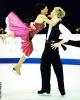 Isabelle Delobel &amp; Olivier Schoenfelder (FRA)