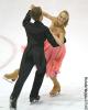Marissa Marschall &amp; Torsten Joerger