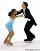 Isabella Cannuscio &amp; Kyle Herring 
