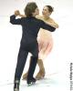 Emily Blynn &amp; Geoffrey Drayton 