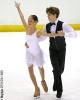 Samantha Tomarchio &amp; Alex Lorello 