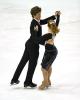 Brooke Frieling &amp; Buck Withrow 