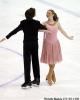 Lilly Taylor &amp; Josh Phillips 
