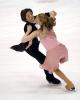 Lilly Taylor &amp; Josh Phillips 