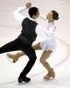 Alexis Hauser &amp; Nathan Truesdale 