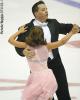Alexis Shaw &amp; Joseph Suchodolski 