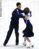 Lauren Peltier &amp; Troy Hockley 