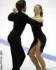 Compulsory Dance Group A