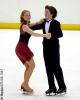 Lilly Taylor &amp; Josh Phillips 