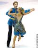 Marissa Marschall &amp; Torsten Joerger 