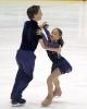 Isabella Cannuscio &amp; Kyle Herring 