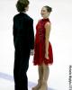 Emily Blynn &amp; Geoffrey Drayton 