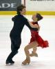 Emily Blynn &amp; Geoffrey Drayton 