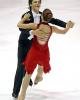 Emily Blynn &amp; Geoffrey Drayton 