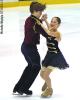 Samantha Tomarchio &amp; Alex Lorello