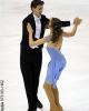 Laurel Schwab &amp; Jonathan Kaiser 