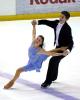 Laurel Schwab &amp; Jonathan Kaiser 