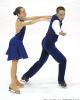 Compulsory Dance Group B