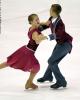 Katie Timko &amp; Patrick Timko 