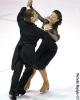 Lindsay Cohen &amp; Evan Roberts 