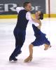 Brin Adams &amp; Wayne Roswell