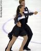 Alexandra Cook &amp; Brock Jacobs 