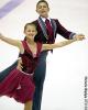 Katie Timko &amp; Patrick Timko 