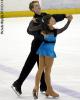 Lindsay Cohen &amp; Evan Roberts 
