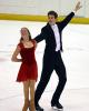 Laurel Schwab &amp; Jonathan Kaiser 