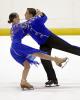 Elizabeth deBeus &amp; Danny Kogan 