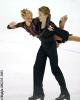Marissa Marschall &amp; Torsten Joerger 