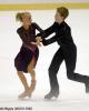 Marissa Marschall &amp; Torsten Joerger 