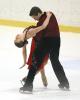 Elizabeth deBeus &amp; Danny Kogan 