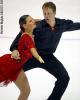 Alexandra Cook &amp; Brock Jacobs 