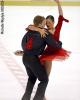 Alexandra Cook &amp; Brock Jacobs 