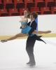 Brooke Frieling &amp; Buck Withrow 