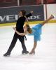 Brooke Frieling &amp; Buck Withrow 