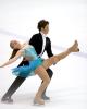 Brooke Frieling &amp; Buck Withrow 