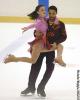 Alexis Hauser &amp; Nathan Truesdell 