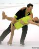Alexis Shaw &amp; Joseph Suchodolski 