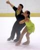 Alexis Shaw &amp; Joseph Suchodolski 