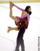 Alexis Hauser &amp; Nathan Truesdell 