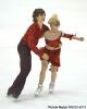Intermediate