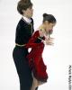 Samantha Tomarchio &amp; Alex Lorello 