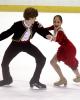 Samantha Tomarchio &amp; Alex Lorello 