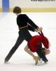 Samantha Tomarchio &amp; Alex Lorello 