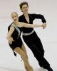 Mimi Whetstone &amp; Ben Cohen