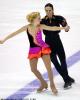Katie Copely &amp; Duke Wensel