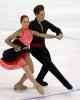 Samantha Cepican &amp; Phillip Lichtor