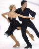 Kirsten Frisch &amp; Augie Hill